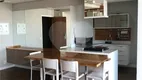 Foto 6 de Apartamento com 2 Quartos à venda, 48m² em Vila Nova Conceição, São Paulo