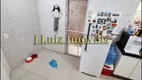 Foto 20 de Casa de Condomínio com 3 Quartos à venda, 122m² em Taquara, Rio de Janeiro