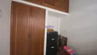 Foto 20 de Apartamento com 3 Quartos à venda, 205m² em Icaraí, Niterói