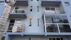 Foto 16 de Apartamento com 2 Quartos à venda, 60m² em Santa Catarina, Caxias do Sul