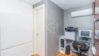 Foto 20 de Sala Comercial à venda, 109m² em Auxiliadora, Porto Alegre