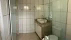 Foto 11 de Casa com 3 Quartos à venda, 500m² em Vila Nova, Imbituba