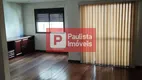 Foto 6 de Apartamento com 3 Quartos à venda, 128m² em Brooklin, São Paulo