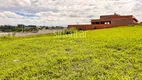 Foto 2 de Lote/Terreno à venda, 869m² em Medeiros, Jundiaí