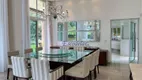 Foto 134 de Casa de Condomínio com 3 Quartos à venda, 550m² em Roseira, Mairiporã