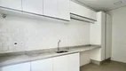 Foto 17 de Casa de Condomínio com 5 Quartos à venda, 640m² em Alphaville, Santana de Parnaíba