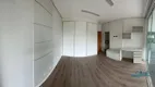 Foto 12 de Casa com 3 Quartos à venda, 361m² em Recanto Santa Andréa, Cambé