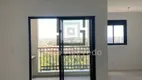 Foto 5 de Apartamento com 3 Quartos à venda, 70m² em Terras de Santa Barbara, Santa Bárbara D'Oeste