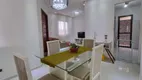 Foto 5 de Casa de Condomínio com 3 Quartos à venda, 200m² em Boa Uniao Abrantes, Camaçari