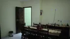 Foto 8 de Sobrado com 3 Quartos à venda, 143m² em Vila Francisco Matarazzo, Santo André