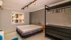 Foto 9 de Apartamento com 1 Quarto à venda, 64m² em Petrópolis, Porto Alegre