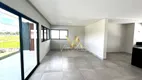 Foto 28 de Casa de Condomínio com 4 Quartos à venda, 228m² em Aldeia, Camaragibe