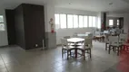 Foto 30 de Apartamento com 3 Quartos à venda, 96m² em Norte, Águas Claras