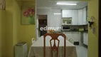 Foto 8 de Apartamento com 2 Quartos à venda, 74m² em Vila Floresta, Santo André