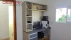 Foto 11 de Casa de Condomínio com 3 Quartos à venda, 215m² em Vila Aparecida, Jundiaí