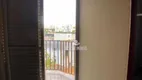 Foto 11 de Apartamento com 3 Quartos à venda, 120m² em Rezende Junqueira, Uberlândia