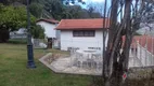 Foto 5 de Casa com 4 Quartos à venda, 266m² em Samambaia, Petrópolis