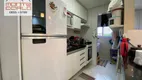 Foto 8 de Apartamento com 3 Quartos à venda, 63m² em Nova Petrópolis, São Bernardo do Campo