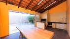 Foto 25 de Casa com 4 Quartos à venda, 400m² em Guabirotuba, Curitiba