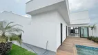Foto 13 de Casa com 3 Quartos à venda, 200m² em Estancia Itaguai, Caldas Novas