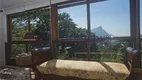 Foto 13 de Casa com 4 Quartos à venda, 700m² em Gávea, Rio de Janeiro