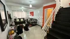 Foto 12 de Casa com 3 Quartos à venda, 152m² em Campo Grande, São Paulo