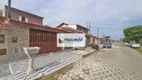 Foto 18 de Sobrado com 2 Quartos à venda, 154m² em Itaoca, Mongaguá