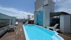 Foto 18 de Apartamento com 2 Quartos à venda, 83m² em Centro, Capão da Canoa