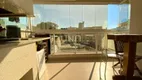 Foto 12 de Apartamento com 3 Quartos à venda, 110m² em Córrego Grande, Florianópolis