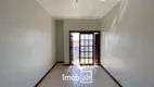 Foto 4 de Apartamento com 2 Quartos para alugar, 90m² em Centro, Pelotas