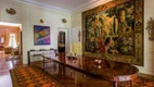 Foto 16 de Casa com 5 Quartos à venda, 1200m² em Jardim América, São Paulo