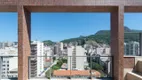 Foto 13 de Cobertura com 3 Quartos à venda, 199m² em Tijuca, Rio de Janeiro