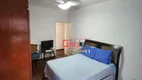 Foto 14 de Apartamento com 3 Quartos à venda, 208m² em Vila Nova, Cabo Frio