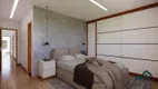 Foto 9 de Casa com 3 Quartos à venda, 196m² em Santa Amélia, Belo Horizonte