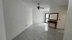 Foto 2 de Apartamento com 2 Quartos à venda, 72m² em Barra Funda, Guarujá