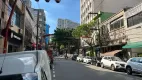 Foto 22 de Apartamento com 1 Quarto à venda, 33m² em Liberdade, São Paulo