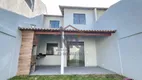 Foto 2 de Casa de Condomínio com 3 Quartos à venda, 160m² em Gardênia Azul, Rio de Janeiro