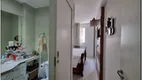 Foto 23 de Apartamento com 3 Quartos à venda, 90m² em Freguesia- Jacarepaguá, Rio de Janeiro