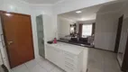 Foto 15 de Apartamento com 2 Quartos para alugar, 95m² em Bosque das Juritis, Ribeirão Preto