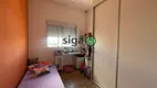 Foto 26 de Apartamento com 3 Quartos à venda, 192m² em Chácara Califórnia, São Paulo