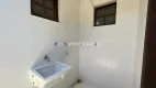 Foto 11 de Casa de Condomínio com 4 Quartos à venda, 123m² em Vilas do Atlantico, Lauro de Freitas