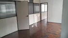 Foto 6 de Sala Comercial para alugar, 220m² em Centro, São Paulo