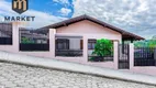 Foto 4 de Casa com 4 Quartos à venda, 274m² em Fortaleza, Blumenau