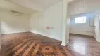 Foto 2 de Casa com 4 Quartos para alugar, 70m² em Hamburgo Velho, Novo Hamburgo