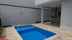 Foto 57 de Casa de Condomínio com 3 Quartos à venda, 203m² em Roncáglia, Valinhos