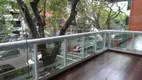 Foto 6 de Apartamento com 3 Quartos à venda, 234m² em Itaim Bibi, São Paulo