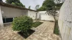 Foto 2 de Casa com 3 Quartos à venda, 90m² em Barbalho, Salvador