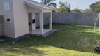 Foto 13 de Casa com 3 Quartos à venda, 127m² em Bom Clima, Chapada dos Guimarães