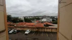 Foto 18 de Apartamento com 3 Quartos à venda, 77m² em Taquaral, Campinas