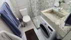 Foto 21 de Apartamento com 1 Quarto à venda, 42m² em Praça da Bandeira, Rio de Janeiro